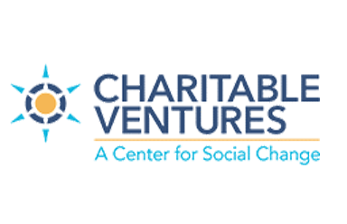 Charitable Ventures