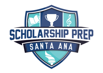 Scholarship Prep Santa Ana